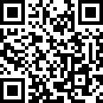 QRコード https://mirunuku.net/?cid=1atom00122
