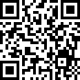 QRコード https://mirunuku.net/?cid=1atom00124