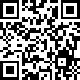 QRコード https://mirunuku.net/?cid=1atom00125
