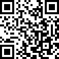 QRコード https://mirunuku.net/?cid=1atom00126