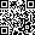 QRコード https://mirunuku.net/?cid=1atom00129