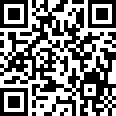 QRコード https://mirunuku.net/?cid=1atom00130