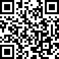 QRコード https://mirunuku.net/?cid=1atom00131