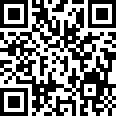 QRコード https://mirunuku.net/?cid=1atom00134