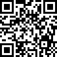 QRコード https://mirunuku.net/?cid=1atom00135