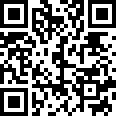 QRコード https://mirunuku.net/?cid=1atom00136
