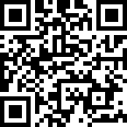 QRコード https://mirunuku.net/?cid=1atom00137
