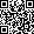 QRコード https://mirunuku.net/?cid=1atom00139