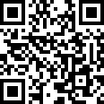 QRコード https://mirunuku.net/?cid=1atom00141