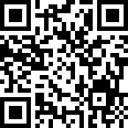QRコード https://mirunuku.net/?cid=1atom00145
