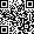 QRコード https://mirunuku.net/?cid=1atom00146