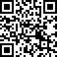 QRコード https://mirunuku.net/?cid=1atom00147