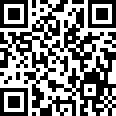 QRコード https://mirunuku.net/?cid=1atom00148