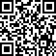 QRコード https://mirunuku.net/?cid=1atom00149