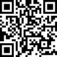 QRコード https://mirunuku.net/?cid=1atom00150