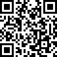 QRコード https://mirunuku.net/?cid=1atom00154