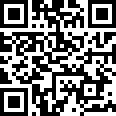 QRコード https://mirunuku.net/?cid=1atom00156