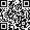 QRコード https://mirunuku.net/?cid=1atom00160