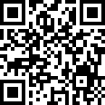 QRコード https://mirunuku.net/?cid=1atom00164