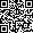 QRコード https://mirunuku.net/?cid=1atom00165