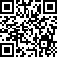 QRコード https://mirunuku.net/?cid=1atom00166
