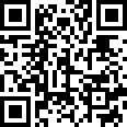 QRコード https://mirunuku.net/?cid=1atom00167