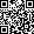 QRコード https://mirunuku.net/?cid=1atom00169