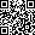 QRコード https://mirunuku.net/?cid=1atom00173