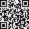 QRコード https://mirunuku.net/?cid=1atom00174