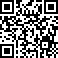QRコード https://mirunuku.net/?cid=1atom00175