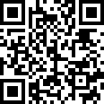 QRコード https://mirunuku.net/?cid=1atom00176