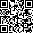 QRコード https://mirunuku.net/?cid=1atom00177