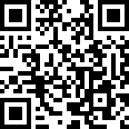 QRコード https://mirunuku.net/?cid=1atom00181