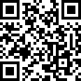 QRコード https://mirunuku.net/?cid=1atom00182