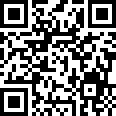 QRコード https://mirunuku.net/?cid=1atom00184