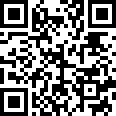 QRコード https://mirunuku.net/?cid=1atom00185