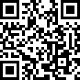 QRコード https://mirunuku.net/?cid=1atom00189