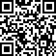 QRコード https://mirunuku.net/?cid=1atom00191