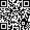 QRコード https://mirunuku.net/?cid=1atom00192