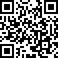 QRコード https://mirunuku.net/?cid=1atom00193