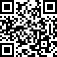 QRコード https://mirunuku.net/?cid=1atom00195