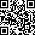 QRコード https://mirunuku.net/?cid=1atom00196