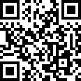 QRコード https://mirunuku.net/?cid=1atom00198