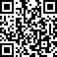 QRコード https://mirunuku.net/?cid=1atom00199