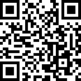 QRコード https://mirunuku.net/?cid=1atom00200