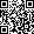 QRコード https://mirunuku.net/?cid=1atom00201