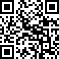 QRコード https://mirunuku.net/?cid=1atom00203