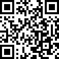 QRコード https://mirunuku.net/?cid=1atom00205