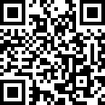 QRコード https://mirunuku.net/?cid=1atom00206