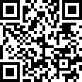 QRコード https://mirunuku.net/?cid=1atom00207